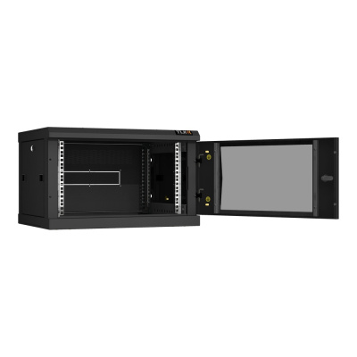 TWC-066045-R-G-BK_2