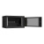 TWC-066045-R-G-BK_2