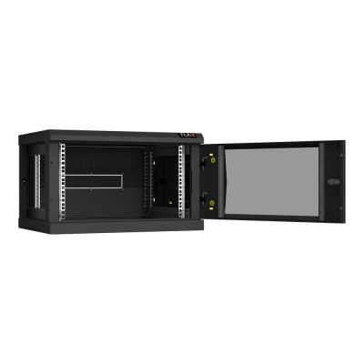 TWC-066045-R-G-BK_3