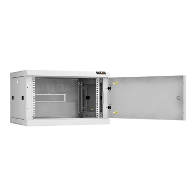 TWC-066045-R-M-GY_2