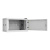 TWC-066045-R-M-GY_2