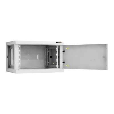 TWC-066045-R-M-GY_3