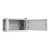 TWC-066045-R-M-GY_3