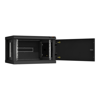 TWC-066045-R-M-BK_3