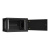 TWC-066045-R-M-BK_3
