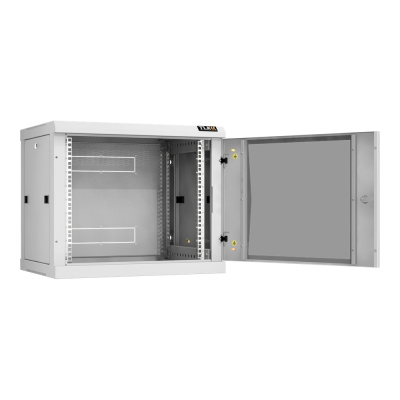 TWC-096045-R-G-GY_2