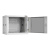 TWC-096045-R-G-GY_2