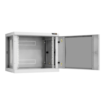 TWC-096045-R-G-GY_3