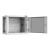 TWC-096045-R-G-GY_3
