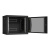 TWC-096045-R-G-BK_2