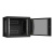 TWC-096045-R-G-BK_3