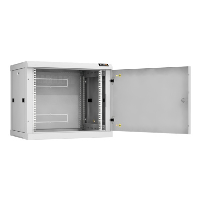 TWC-096045-R-M-GY_2