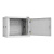 TWC-096045-R-M-GY_2