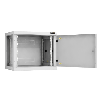 TWC-096045-R-M-GY_3
