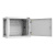 TWC-096045-R-M-GY_3