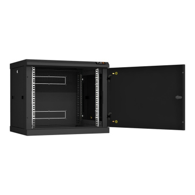 TWC-096045-R-M-BK_2