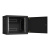 TWC-096045-R-M-BK_2