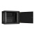 TWC-096045-R-M-BK_3