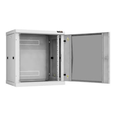 TWC-126045-R-G-GY_2