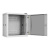 TWC-126045-R-G-GY_2