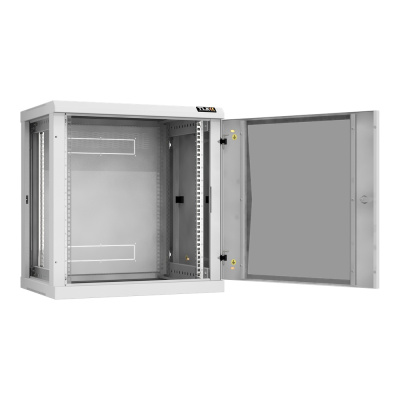 TWC-126045-R-G-GY_3