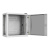 TWC-126045-R-G-GY_3
