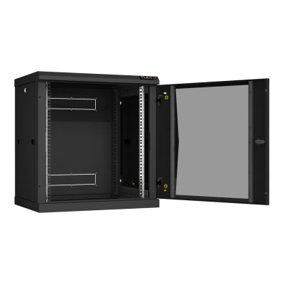 TWC-126045-R-G-BK_2