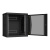 TWC-126045-R-G-BK_2