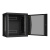 TWC-126045-R-G-BK_3