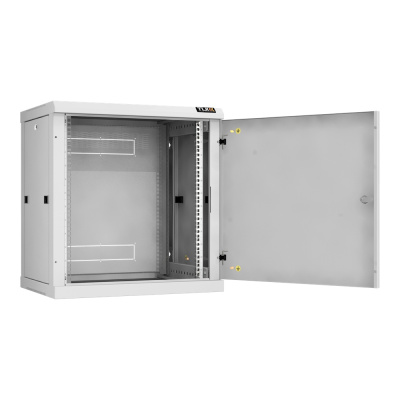 TWC-126045-R-M-GY_2