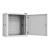 TWC-126045-R-M-GY_2