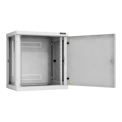 TWC-126045-R-M-GY_3
