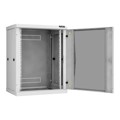 TWC-156045-R-G-GY_2