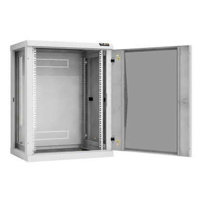 TWC-156045-R-G-GY_3