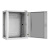 TWC-156045-R-G-GY_3
