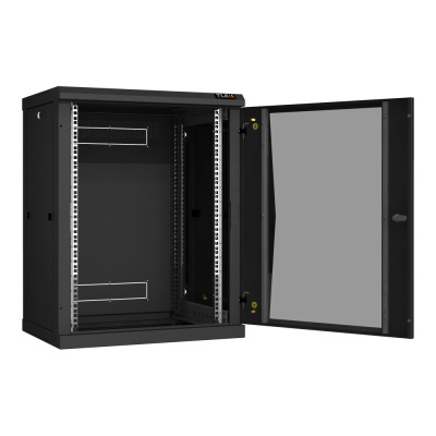 TWC-156045-R-G-BK_2