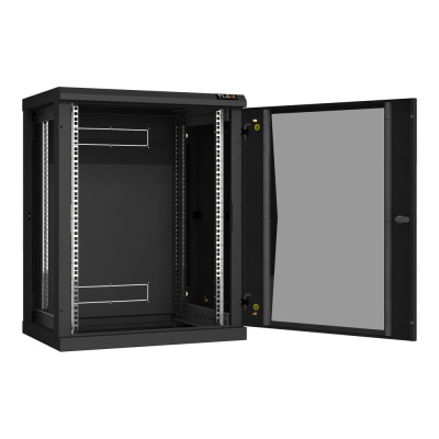 TWC-156045-R-G-BK_3