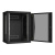 TWC-156045-R-G-BK_3