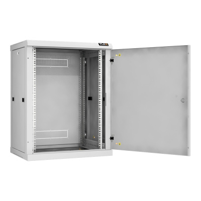 TWC-156045-R-M-GY_2