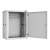 TWC-156045-R-M-GY_2