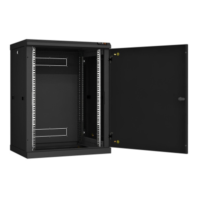 TWC-156045-R-M-BK_2