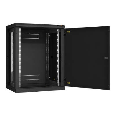 TWC-156045-R-M-BK_3