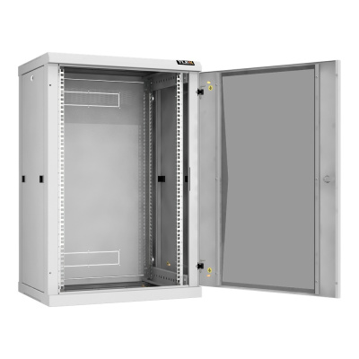 TWC-186045-R-G-GY_2