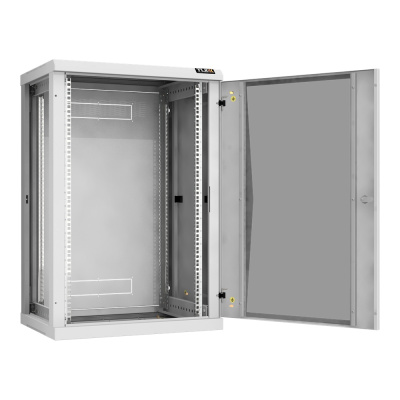 TWC-186045-R-G-GY_3