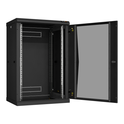 TWC-186045-R-G-BK_2