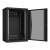 TWC-186045-R-G-BK_2