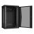 TWC-186045-R-G-BK_3