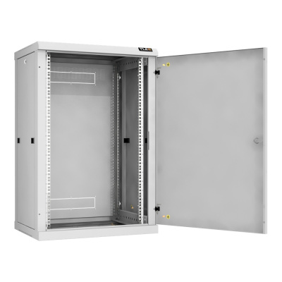 TWC-186045-R-M-GY_2