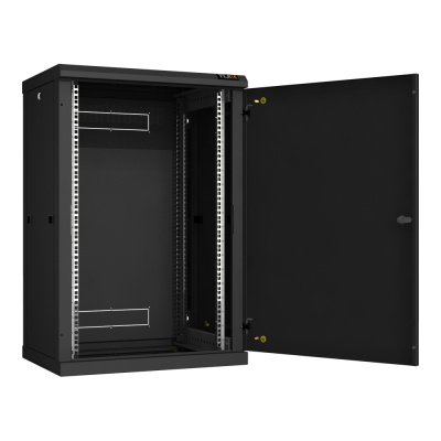 TWC-186045-R-M-BK_2