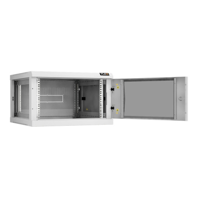 TWC-066060-R-G-GY_3